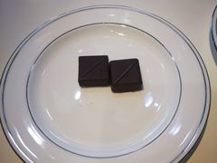 -BLACKSWAN黑天鹅(环球店)