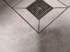 -苏皖工长俱乐部