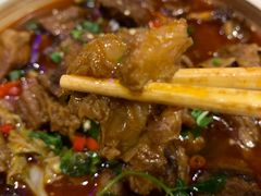 -滇越乘象云南餐厅(豆各庄店)