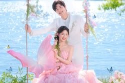 -第一夫人婚纱摄影(南京店)