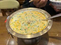 -猪脑壳凉面(南正街店)