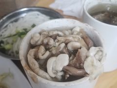 -广达眼镜炖罐(广达店)