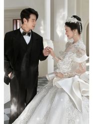 -雅云婚纱摄影工作室旗舰店