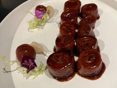 -东莱馋房(陆家嘴店)
