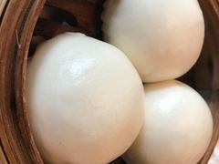 -港久茶餐厅(鹭洲里店)