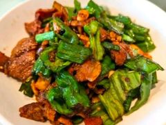 -聚宝渔港.五钻酒家(上地店)