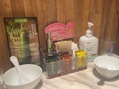 -汤城小厨•粤菜•靓汤(西直门凯德MALL店)