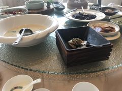 -锦堂中餐厅