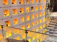 -七彩云南庆沣祥茶庄(金融街店)