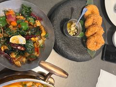 -simply thai天泰(长泰广场店)