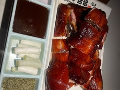 -茄子恰恰·新云南小炒(钱王街店)
