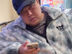 -林家面馆(承德北路店)