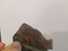 -粥传(太古里店)