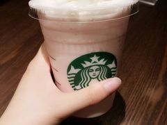 -星巴克臻选(南京金茂览秀城店)