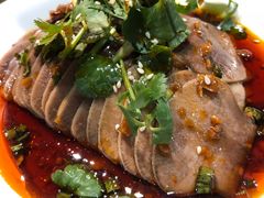 -鲜螺湾(鹏欣丽都店)