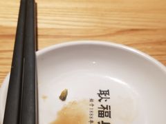 -耿福兴(步行街店)