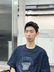 -MT·ID 烫发.染发.接发SALON