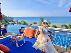 -普吉岛凯悦酒店