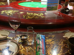 iphone_upload_pic-大汗行宫园林餐厅