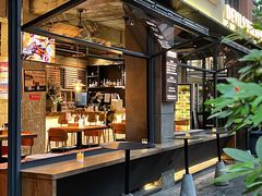 -Devils’ Brewery小恶魔精酿啤酒(武汉天地店)