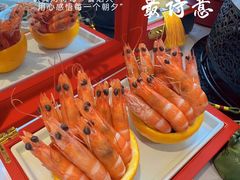 -苏梦江南·淮扬菜(夫子庙店)