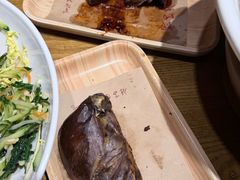 -鸽子窝(黄村店)
