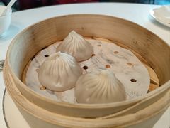 -上海总会SHANGHAICLUB(兴业太古汇店)