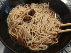 -合和大唐(福永店)
