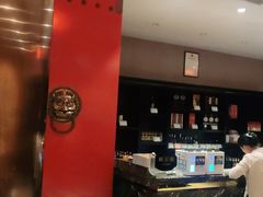 -百姓渔村(平阳路店)