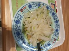-勾魂凉皮(西二旗辉煌国际店)