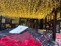 -村理·乡村菜音乐餐厅(河西店)