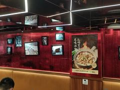 -超记煲仔饭(北京路店)