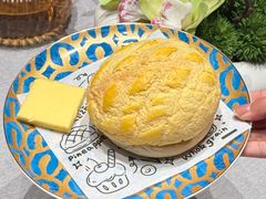 -弘馆·镜湖印象