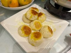 -梅花香里大酒店(郁金香路店)