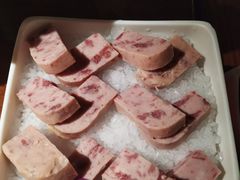 -大渝火锅(苏州西城永捷店)
