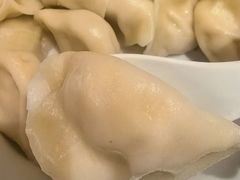 -北塘海鲜·天津菜(大光明桥旗舰店)