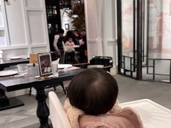 -22ºN BISTRO西餐&酒馆(石奥商业街店)