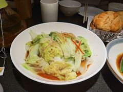 -小资太太餐厅(南岗区店)