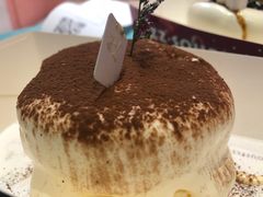 -狐狸和向日葵(北京路店)