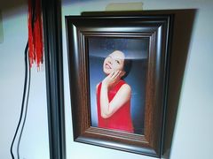 -鸿达摄影KEEP LOVE家庭肖像馆·身份证照(宝山万达广场店)