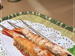 -映像威海·海鲜味道(经区店)