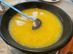 -佬肥猫(七宝宝龙店)