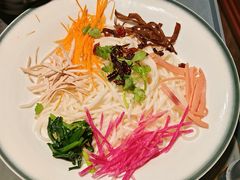 -福照楼汽锅鸡·云南菜(火车站锦江店)