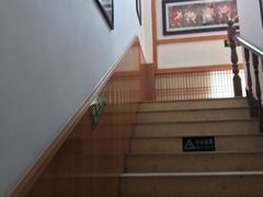 -山之川日料放题(通州店)
