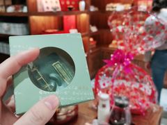 -祥禾饽饽铺·中式糕点(天津河东美福园店)