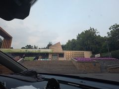 -古真记钵钵鸡(总店)