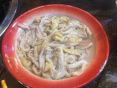 -三番火辣串串香(总店)
