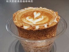 -M Stand(南京新街口金鹰店)