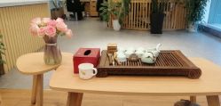 -章光101防脱养发荟