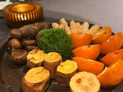 -鲁采LU STYLE(新天地店)